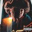 No Manners - Single
