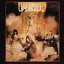 W.A.S.P. [Explicit]