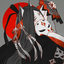 Avatar de zebrarium