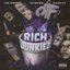 Rich Junkiez (feat. Chuckyy & Loe Shimmy)