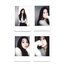 Before Sunset - Single