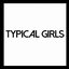 Typical Girls, Vol. 5