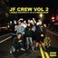 JF Crew, Vol. 2