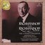 Rachmaninoff Plays Rachmaninoff: The 4 Piano Concertos