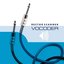 Vocoder