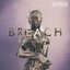 Breach