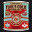 Scion CD Sampler Vol. 22: Fool's Gold Remixed