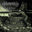 Entropic Enslavement