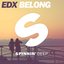 Belong - Single