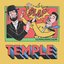 Temple (Give Me Back My...) - Single