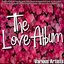 The Love Album