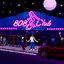 808 CLUB