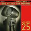 1000 Hits of the Forties, Vol. 25