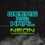Neon