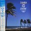 Samba on the Shore