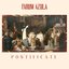 Pontificate