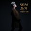 Sarah Jaffe - The Body Wins album artwork