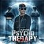 Psychotherapy: The Lost Album