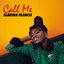 Call Me - Single