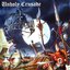 Unholy Crusade