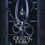 In Memory Of Celtic Frost