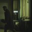 Who Laughs Last (feat. Kristen Stewart) - Single