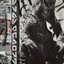 Слубернер [Explicit]