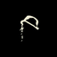 Avatar for monksdream