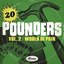 World of Pain: 20 Pounders, Vol. 2