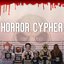 Horror Cypher