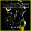 I Fell in Love With a Eurodancer - Single