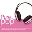 Pure… Pop
