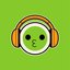 Taiko no Tatsujin Namco Original Soundtrack ”Youth Songs” collection