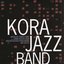 Kora Jazz Band and Guests