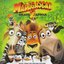 Madagascar Escape 2 Africa