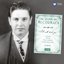 John McCormack - ICON: I'll Walk Beside You (Remastered)