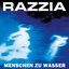 Menschen zu Wasser