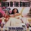 Queen of the Streetz