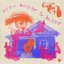 Your House and Mine - Single