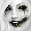 Avatar de Dark_Deamon
