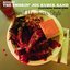 Served Up Texas Style: The Best of The Smokin' Joe Kubek Band featuring Bnois King