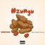 Nzungu