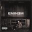 The Marshall Mathers LP