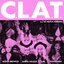 C.L.A.T. (feat. DJ Mitch Ferrino)