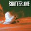 Shatterline