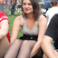 Avatar für a_blast_beat