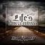 Life's Highway