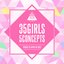 35 GIRLS 5 CONCEPTS - EP