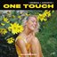 One Touch (original + acoustic)