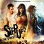 Step Up 2 The Streets Original Motion Picture Soundtrack